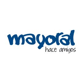 Mayoral