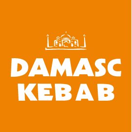 Damasc Kebab