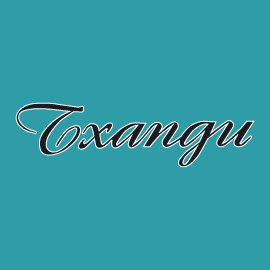 Txangu