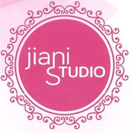 Jiani Studio