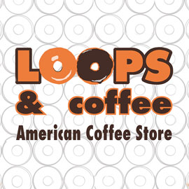 Loops & Coffee