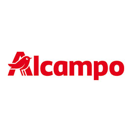 Alcampo