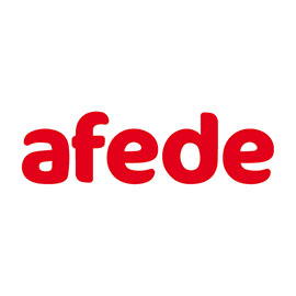 Afede