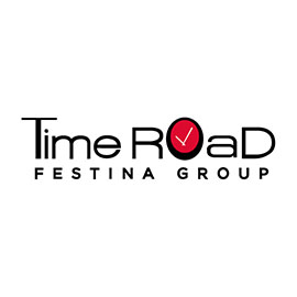 Time Road