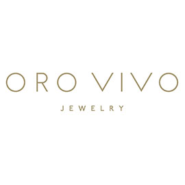 Oro Vivo