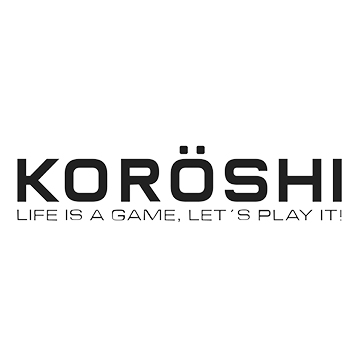 Koröshi