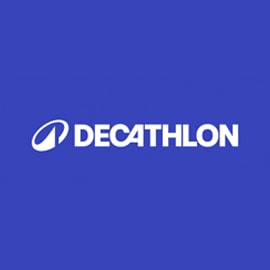 Decathlon