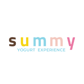 Summy