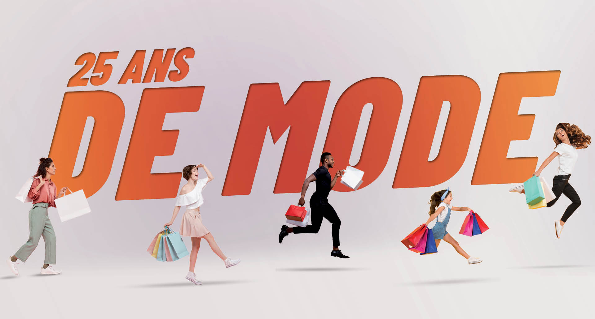 MODA FRA