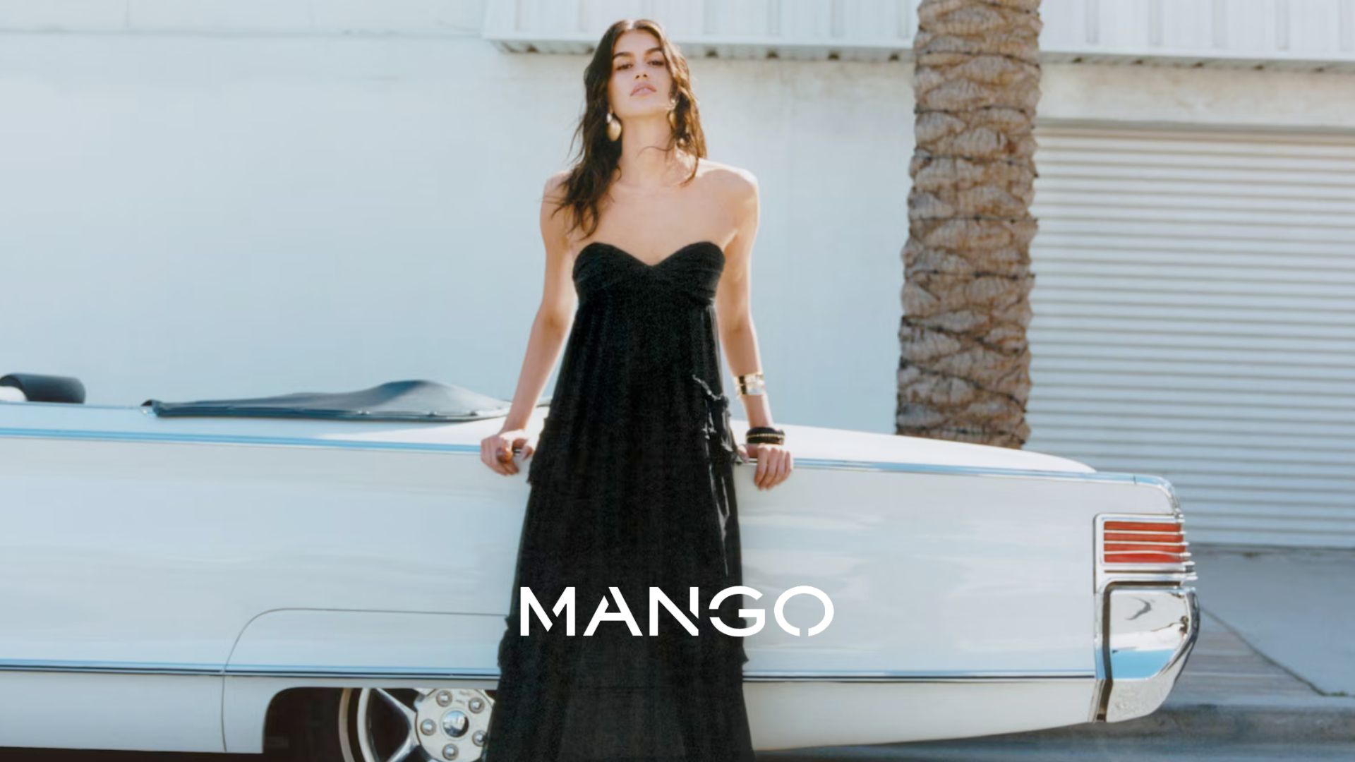 Mango