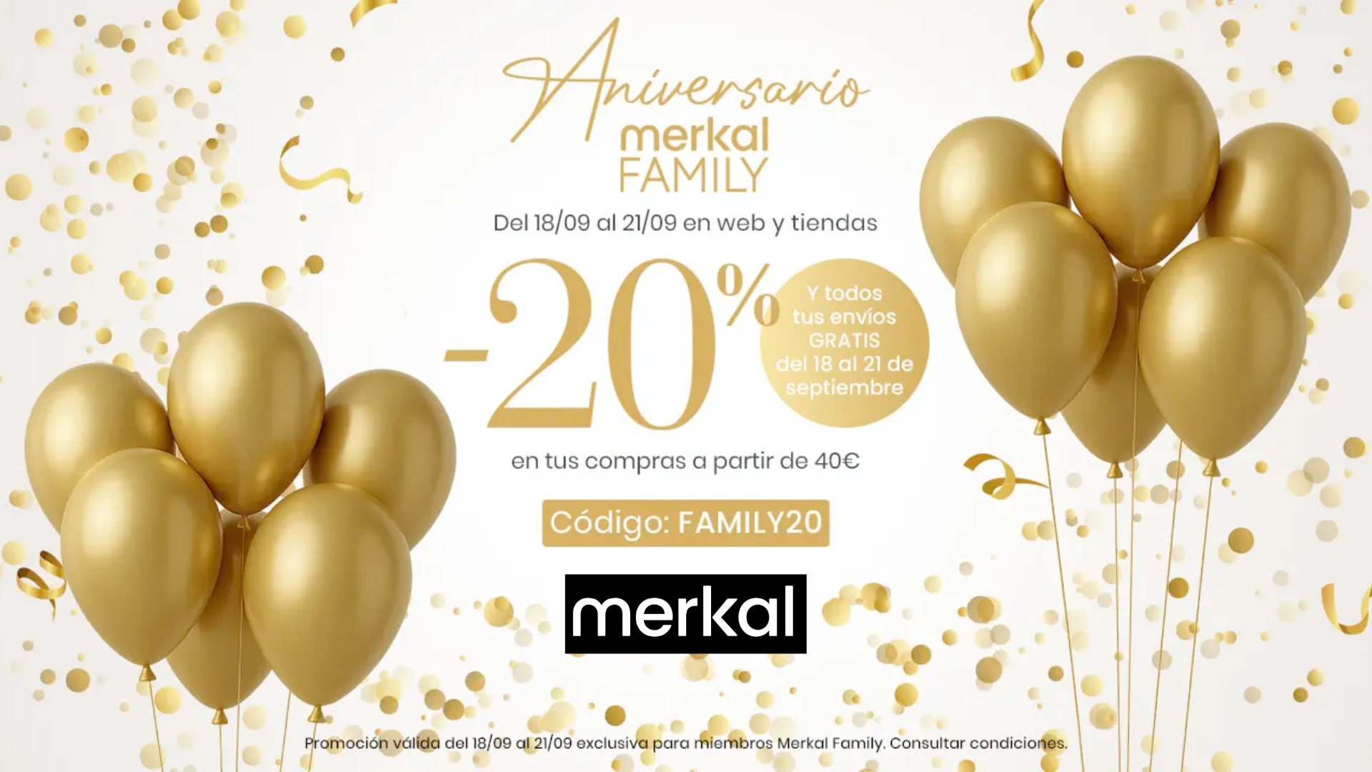 Merka nueva coleccion 