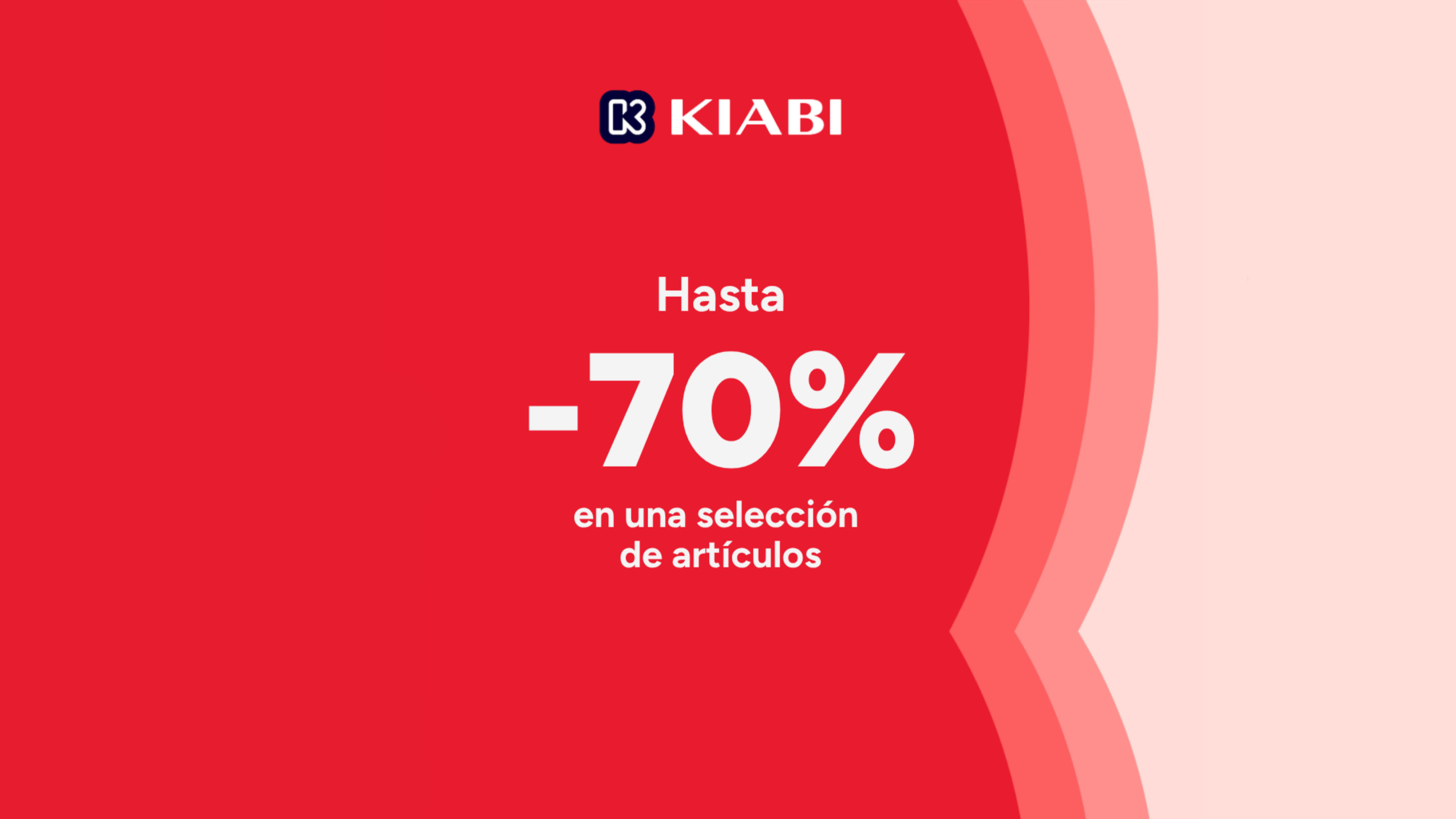 Kiabi 