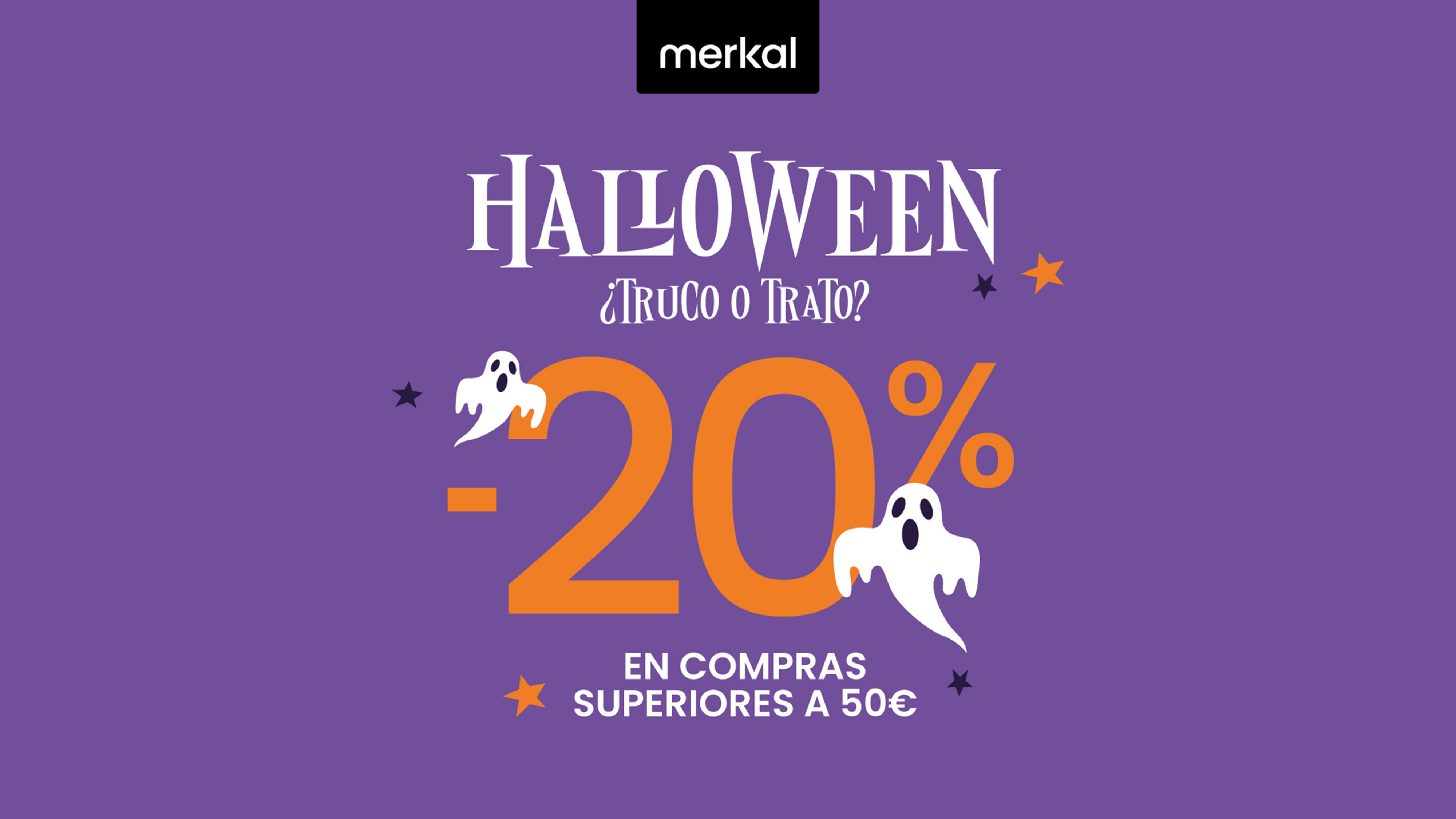 Merkal 