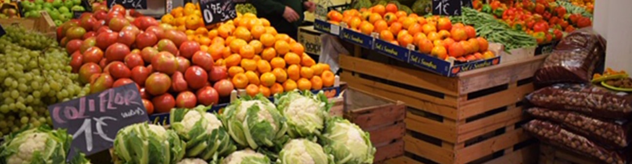 20181127_100516_fruteria-de-la-tierra-01-min.jpg
