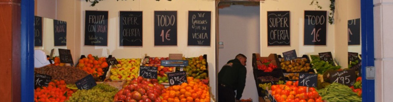 20181127_100520_fruteria-de-la-tierra-02-min.jpg