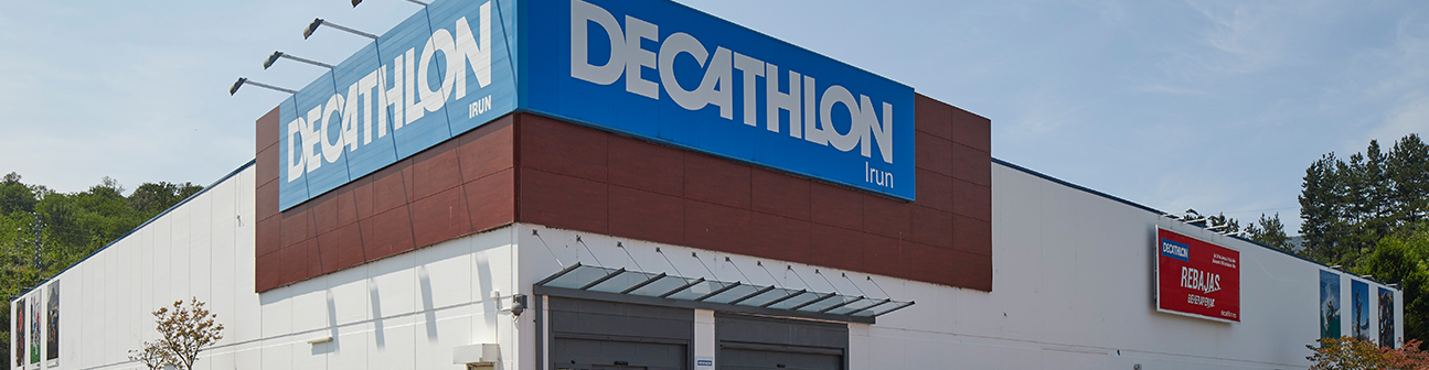 20190910_100952_foto-decathlon-1.jpg