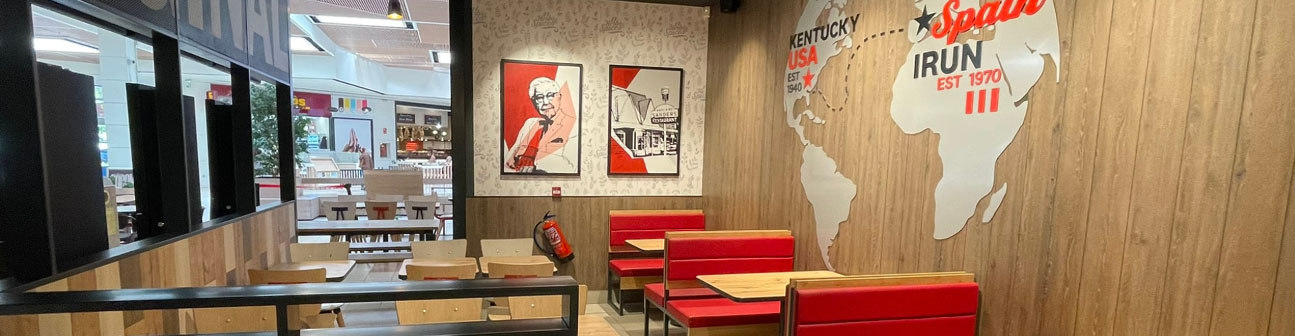 20260522_092333_kfc2.jpg