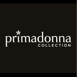 primadonna chaussures