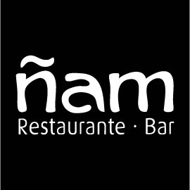 Ñam Restaurante Bar