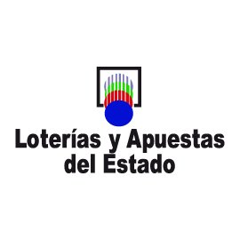 Loterías y Apuestas del estado