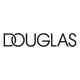 Douglas