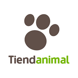 Tienda animal