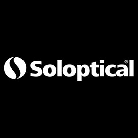 Soloptical