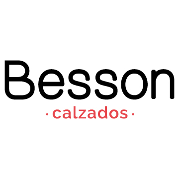 Besson Calzados