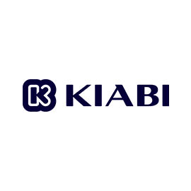 Kiabi