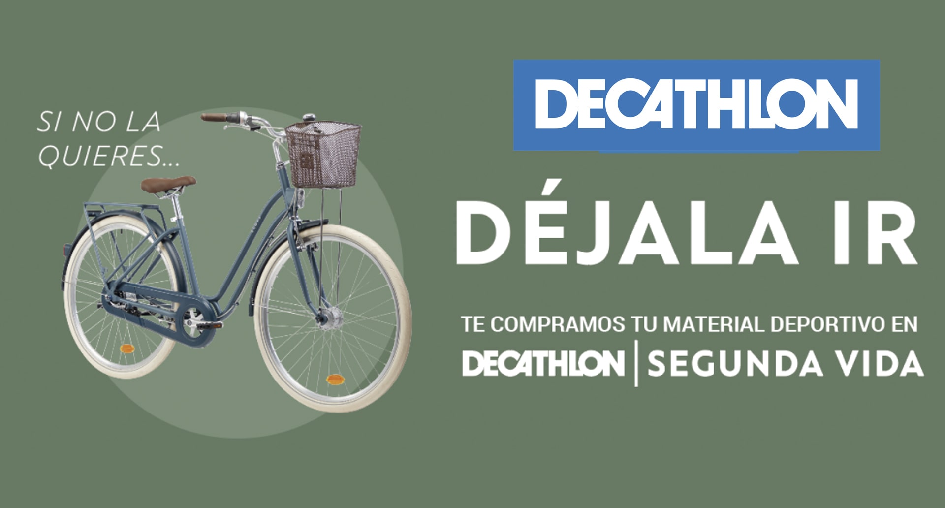 Dejala ir